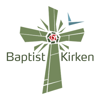Sæby Baptistkirke